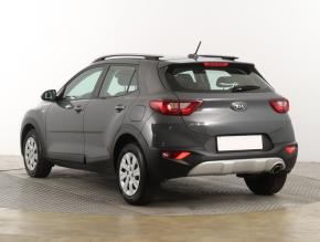 Kia Stonic  1.2 DPI 