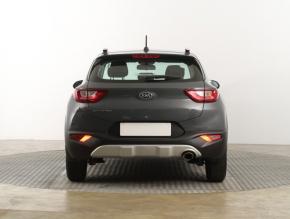 Kia Stonic  1.2 DPI 