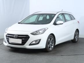 Hyundai i30  1.6 CRDi Comfort 