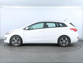 Hyundai i30  1.6 CRDi Comfort 