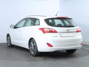 Hyundai i30  1.6 CRDi Comfort 