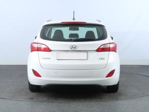 Hyundai i30  1.6 CRDi Comfort 