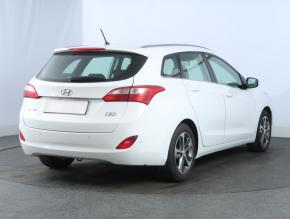 Hyundai i30  1.6 CRDi Comfort 