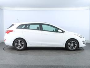 Hyundai i30  1.6 CRDi Comfort 