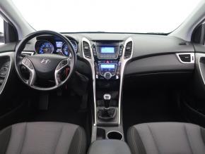 Hyundai i30  1.6 CRDi Comfort 