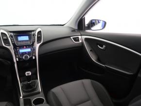 Hyundai i30  1.6 CRDi Comfort 