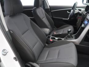 Hyundai i30  1.6 CRDi Comfort 