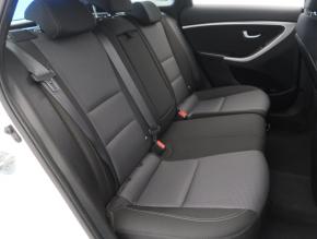 Hyundai i30  1.6 CRDi Comfort 