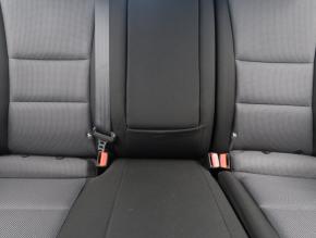 Hyundai i30  1.6 CRDi Comfort 