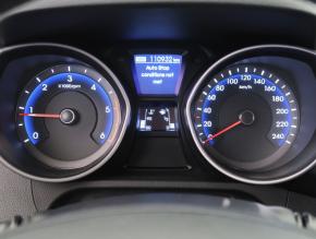 Hyundai i30  1.6 CRDi Comfort 