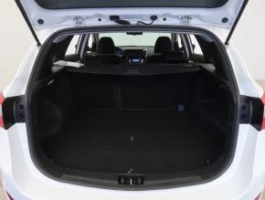 Hyundai i30  1.6 CRDi Comfort 