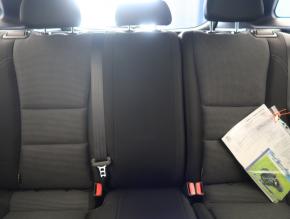 Hyundai i30  1.6 MPI 