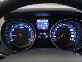 Hyundai i30  1.6 MPI 