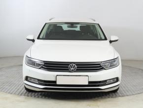 Volkswagen Passat  2.0 TDI Highline 