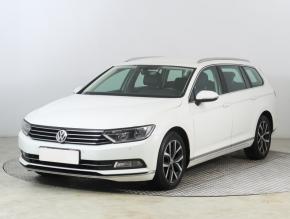 Volkswagen Passat  2.0 TDI Highline 