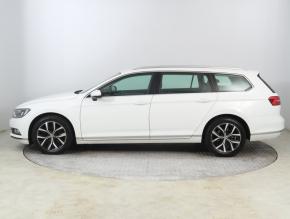 Volkswagen Passat  2.0 TDI Highline 