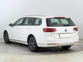 Volkswagen Passat  2.0 TDI Highline 