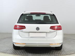 Volkswagen Passat  2.0 TDI Highline 
