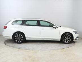 Volkswagen Passat  2.0 TDI Highline 