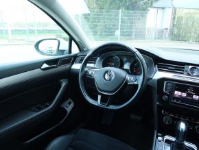 Volkswagen Passat  2.0 TDI Highline 