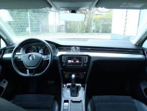 Volkswagen Passat  2.0 TDI Highline 