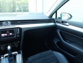 Volkswagen Passat  2.0 TDI Highline 