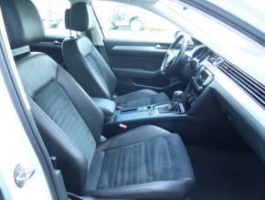 Volkswagen Passat  2.0 TDI Highline 