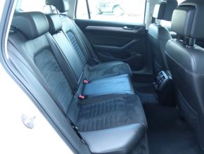 Volkswagen Passat  2.0 TDI Highline 