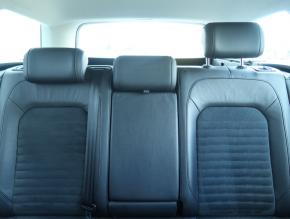 Volkswagen Passat  2.0 TDI Highline 