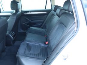 Volkswagen Passat  2.0 TDI Highline 