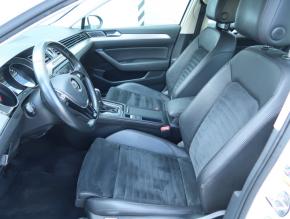 Volkswagen Passat  2.0 TDI Highline 