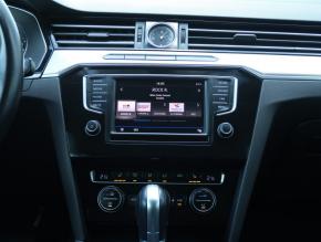 Volkswagen Passat  2.0 TDI Highline 