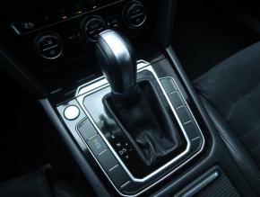 Volkswagen Passat  2.0 TDI Highline 