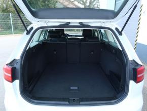 Volkswagen Passat  2.0 TDI Highline 