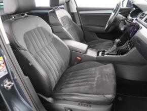Škoda Superb  2.0 TDI Style 