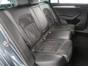 Škoda Superb  2.0 TDI Style 