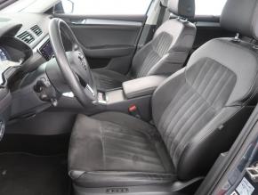 Škoda Superb  2.0 TDI Style 
