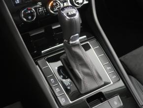 Škoda Superb  2.0 TDI Style 