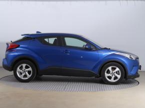 Toyota C-HR  1.8 Hybrid Business 
