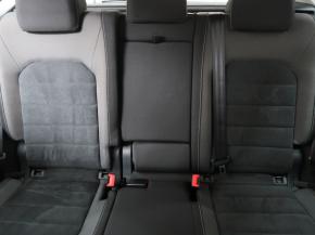 Volkswagen Golf Sportsvan  1.6 TDI Comfortline 