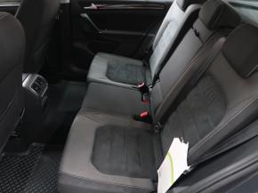 Volkswagen Golf Sportsvan  1.6 TDI Comfortline 