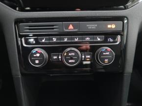 Volkswagen Golf Sportsvan  1.6 TDI Comfortline 
