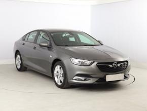 Opel Insignia  1.6 CDTI 