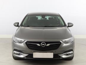 Opel Insignia  1.6 CDTI 