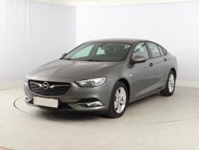 Opel Insignia  1.6 CDTI 
