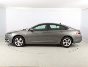 Opel Insignia  1.6 CDTI 