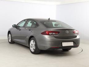 Opel Insignia  1.6 CDTI 