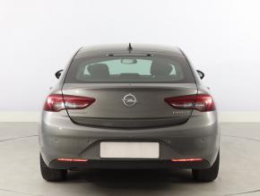 Opel Insignia  1.6 CDTI 