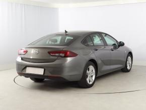 Opel Insignia  1.6 CDTI 