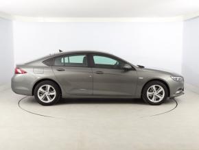 Opel Insignia  1.6 CDTI 